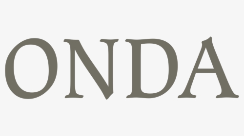 Olivia, HD Png Download, Transparent PNG