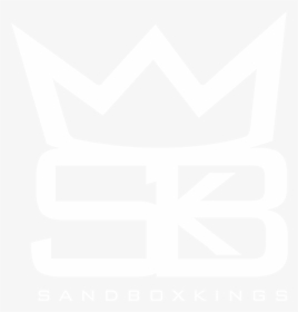 Symbol , Png Download - Emblem, Transparent Png, Transparent PNG