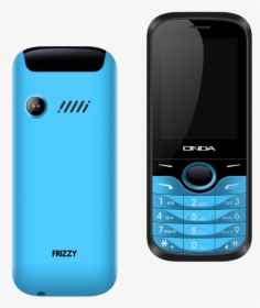 Feature Phone, HD Png Download, Transparent PNG