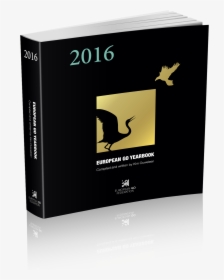 Eurogofed Yearbook, HD Png Download, Transparent PNG