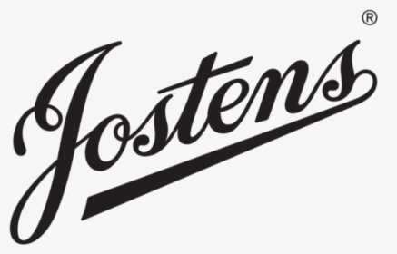 Jostens Yearbook Avenue Clip Art Cliparts - Jostens Yearbook, HD Png Download, Transparent PNG