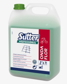Sutter Professional, HD Png Download, Transparent PNG