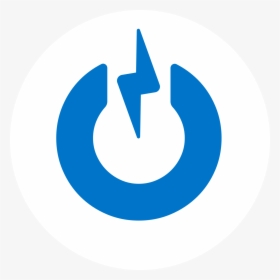 Zola Staff - Shazam App Logo Transparent, HD Png Download, Transparent PNG
