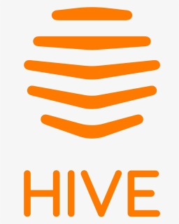 Hive British Gas Logo, HD Png Download, Transparent PNG