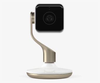 Hive View Indoor Camera, HD Png Download, Transparent PNG