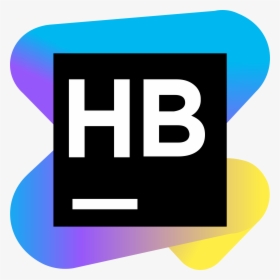 Hub Icon Logo Png Transparent - V Tac Linear High Bay, Png Download, Transparent PNG
