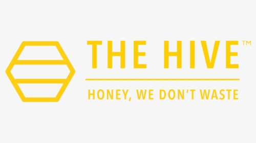 The Hive - Franz Kafka Dava, HD Png Download, Transparent PNG