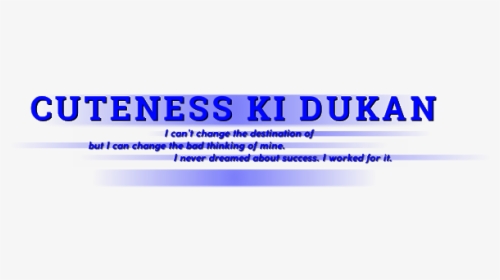 Osm Png Text, Transparent Png, Transparent PNG