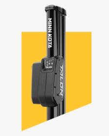 Gadget, HD Png Download, Transparent PNG