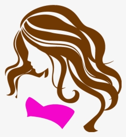 Onions Promotes Hair Growth, And Also Helps Get Rid - Beauty Woman Icon Png, Transparent Png, Transparent PNG