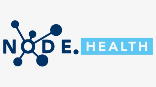 Node Health, HD Png Download, Transparent PNG