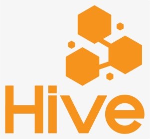 Hive Png , Png Download - Graphic Design, Transparent Png, Transparent PNG