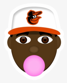 Baltimore Orioles New, HD Png Download, Transparent PNG
