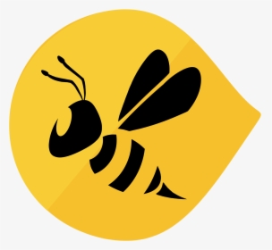 Logo Hive, HD Png Download, Transparent PNG