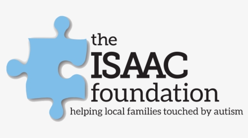 Isaac Found - Isaac Foundation, HD Png Download, Transparent PNG