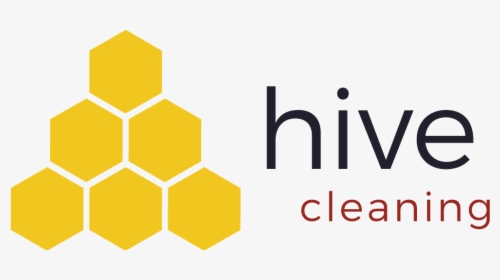 Hive Colour, HD Png Download, Transparent PNG