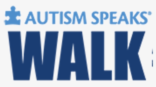 Autism Speaks Logo Png - Autism Speaks, Transparent Png, Transparent PNG
