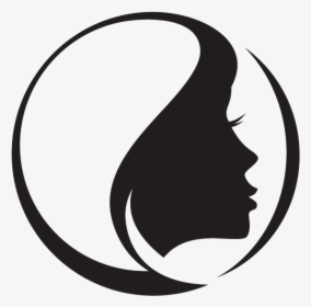 Transparent Beauty Icon Png - Health And Beauty Icon, Png Download, Transparent PNG