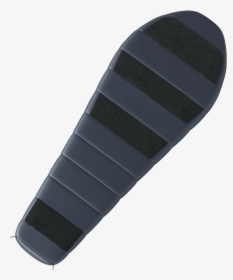 Sleeping Bag, HD Png Download, Transparent PNG