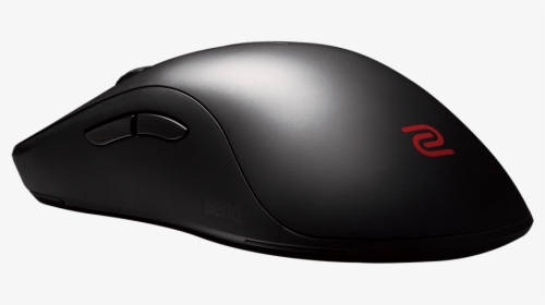 Zowie Mouse Fk1, HD Png Download, Transparent PNG
