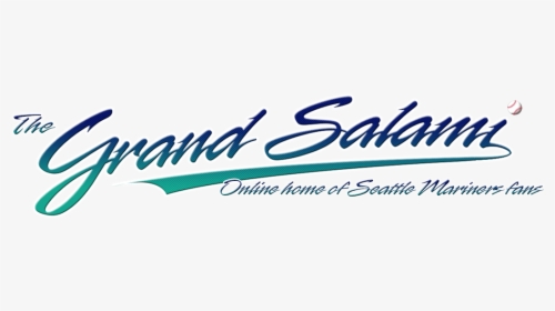 Belair Watch, HD Png Download, Transparent PNG
