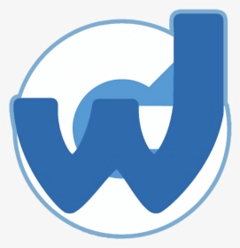 Gadgetwide Icon, HD Png Download, Transparent PNG