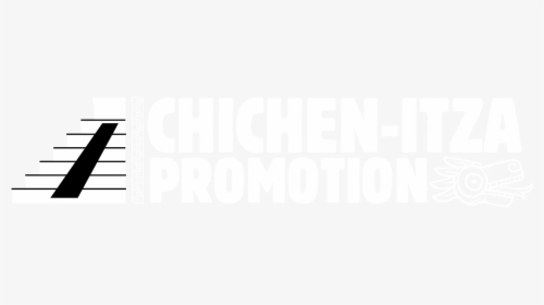 Chichen Itza Tours Promotion - Graphics, HD Png Download, Transparent PNG