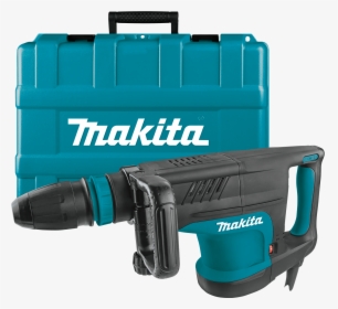 Hm1203c - Makita Cordless Hammer Drill 1 9 16, HD Png Download, Transparent PNG