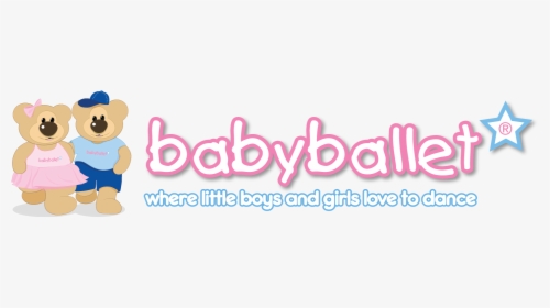 Baby Ballet, HD Png Download, Transparent PNG