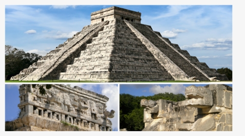 Mexican Maya, HD Png Download, Transparent PNG