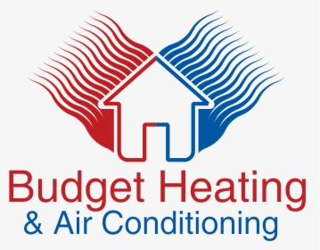 Budget Heating & Cooling - Budget Cuts, HD Png Download, Transparent PNG