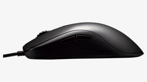 Zowie By Benq Fk1+, HD Png Download, Transparent PNG
