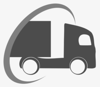 Thumb Image - Logistics Logo Png, Transparent Png, Transparent PNG