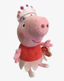 Baby Ballerina Png, Transparent Png, Transparent PNG