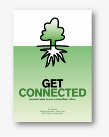 Get Connected Png - Get Connected, Transparent Png, Transparent PNG