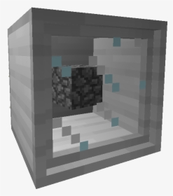 Architecture, HD Png Download, Transparent PNG