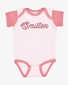 Onesie, HD Png Download, Transparent PNG