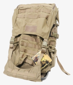 Messenger Bag, HD Png Download, Transparent PNG