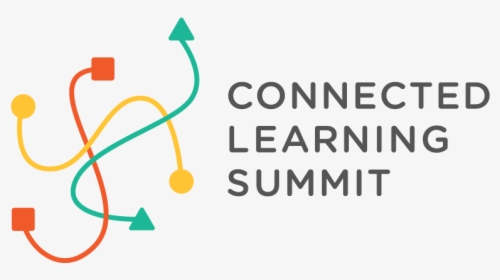 Connected Learning Summit, HD Png Download, Transparent PNG
