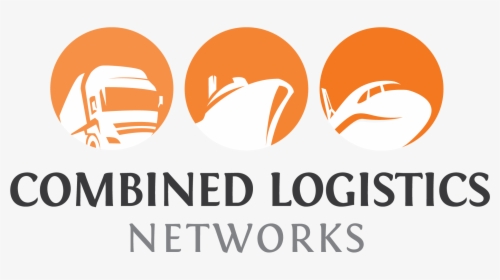 Thumb Image - Combined Logistics Network, HD Png Download, Transparent PNG