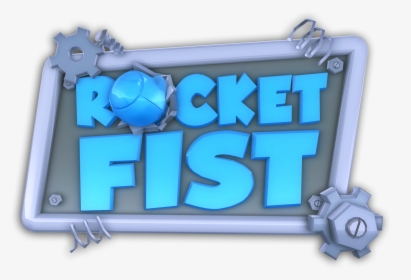 Logo, HD Png Download, Transparent PNG