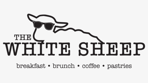 White Sheep Restaurant, HD Png Download, Transparent PNG