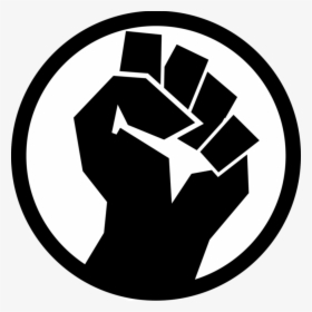 Music For Revolution X - Resistance Logo Png, Transparent Png, Transparent PNG