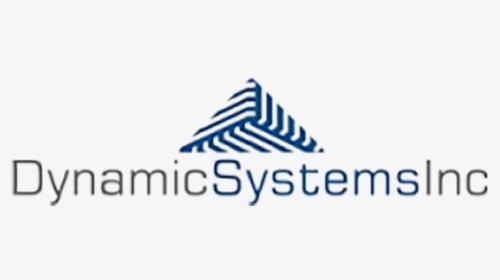 Dynamic Systems-logo - Boise State University, HD Png Download, Transparent PNG