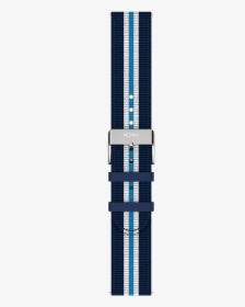 Strap, HD Png Download, Transparent PNG