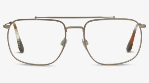 Prada Journal Glasses, HD Png Download, Transparent PNG
