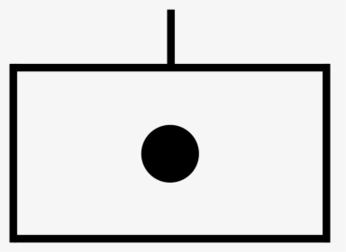 D0958c58 - Circle, HD Png Download, Transparent PNG