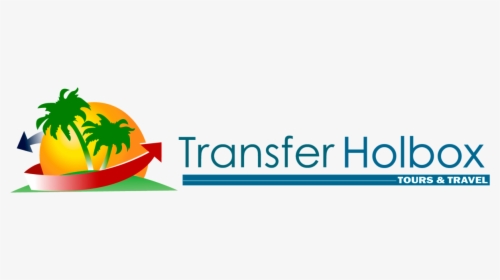 Holbox - Transfer Holbox, HD Png Download, Transparent PNG