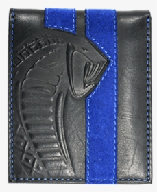 Carroll Shelby Wallets, HD Png Download, Transparent PNG