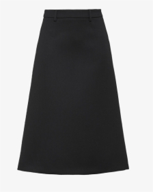 Prada Skirt - 5 Modern Clip On Lamp Shade Brown, HD Png Download, Transparent PNG